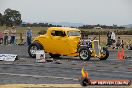 Shannons Nostalgia Drag Race Series - BDRC - HPH_2938